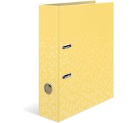 TIANYI-Janus Casque Gaming pour PS4/PS5/Xbox One/Xbox Series X/S Consoles et PC/Mobile/Tablette, Casque Gaming avec Micro Pliable, Micro 3.5 mm Jack - Camo