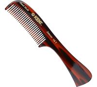 Tianyi-Kent Brosses Faites À La Main Gamme De Peignes Moyens Pour Femme