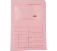 TIANYI-Kit de Remplacement de Coussinet de Bandeau Headband en Velours pour Astro A10 (Ne Convient Pas pour Astro A10 Gen2) de Jeu Filaire Casque, Pièce de Réparation de Coussin de Bandeau Supérieur