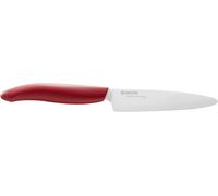 TIANYI-Kyocera FK-110WH-RD GEN-Couteau d'office