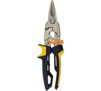 Tianyi-Lames Cassables, Pour Cutter , 18mm, Acier Inoxydable, Paquet De 5, Carbonmax, 1027232