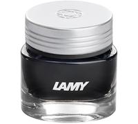 Tianyi-Lamy T53 Encre 660 \U2013 Stylo Plume De Qualité Supérieure De Couleur Obsidienne Avec Une Intensité Et Une Qualité Except...