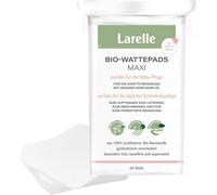 Tianyi-Larelle Lot De 60 Maxi Langes De Bébé Bio 100% Coton Écologique Extra Doux Pour Les Soins Quotidiens De Bébé