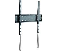 TIANYI-LogiLink BP0004 Support TV Mural Noir