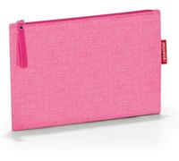 Tianyi-Lr3094 Case 1 Twist Pink Gym Bag Femme Twist Pink Taille Unica