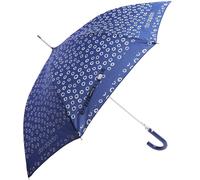 Tianyi-Lucia Long Umbrella