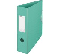 TIANYI-M2 Écouteurs Intra Auriculaires Filaires, Oreillettes Filaire avec Microphone et Basses, Casque Stéréo pour Téléphone Smartphone Ordinateur Tablette PC MP3, Earbud Headphones Jack 3,5 mm, Noir