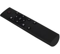 TIANYI-Magique 2.4G sans Fil Télécommande, pour Android TV/Smart TV/TV-Dongle/PC Projecteur