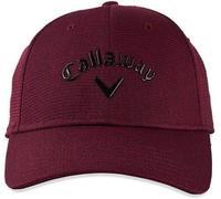 Tianyi-Men's Hw Cg Liquid Metal Adj Cap