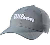 Tianyi-Men's Pro Tour Golf Hats Chapeau Homme