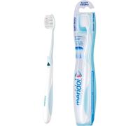 Tianyi-Meridol Brosse À Dents Douce Pour Gencives
