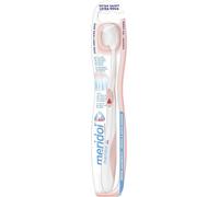 Tianyi-Meridol Brosse À Dents Spécial