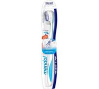 Tianyi-Meridol Parodont ¿ Brosse À Dents Expert