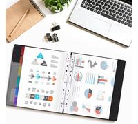 TIANYI-Microphone de Remplacement Micro Détachable Compatible pour Astro Casque de Jeu Micro Boom