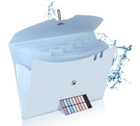 TIANYI-Microphone Micro Boom compatible avec ASTRO Gaming A40 TR Casque Gamer, A40 ASTRO Audio V2 pour PS4 XBox Nintendo Switch Computer PC, Réduction du Bruit, Prise jack 3,5 mm