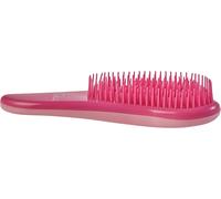 Tianyi-Mini Deslía Cepillo Detangling