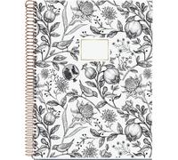 Tianyi-Miquel Rius Cahier
