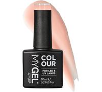 Tianyi-Mygel De Mylee Birth Of Venus Vernis À Ongles En Gel 10 Ml Uv/Led Nail Art Manucure Et Pédicure, Usage Professionnel Dans Le Salon Et À La Maison [Bare Elements Range] - Durable Et Facile À Ap