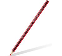 Tianyi-- Noris Colour 185 - Etui Carton 12 Crayons De Couleur Assortis En Bois Upcyclé + 1 Crayon Graphite 120-2 Offert - 185 Set9 (Lot De 3)
