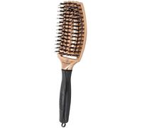 Tianyi-Og Finger Brush Passion Gold