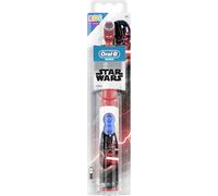 Tianyi-Oral-B Db3 Star Wars Battery Brosse À Dents 1 Unité