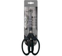 Tianyi-Outils 24 Ranger Industries Ciseaux En Titane Tim Holtz