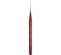Tianyi-P3950mm200 Pri Velvetouch Syn Sh Minimongrm Sz 20/0