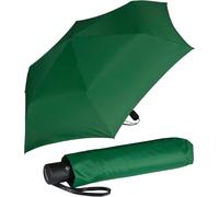 Tianyi-Parapluie De Poche Mini Zero Magic Avec Fermeture Automatique