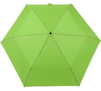Tianyi-Parapluie De Poche Mini Zero Magic Avec Fermeture Automatique