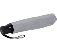 Tianyi-Parapluie De Poche Mini Zero Magic Avec Fermeture Automatique