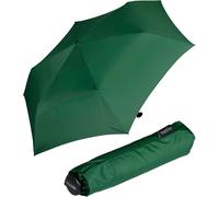Tianyi-Parapluie De Poche Zero,99 - Poids De Seulement 99 Grammes - Stable - Coupe-Vent - 21 Cm