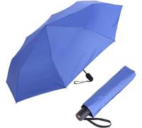 Tianyi-Parapluie I.200 Medium Duomatic