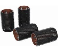 Tianyi-Parsa Beauty Bigoudis Thermiques 32 Mm