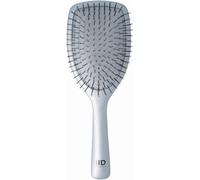 Tianyi-Parsa Beauty Hair Id Brosse À Cheveux Anti-Perte De Cheveux - Brosse À Cheveux Sans Tirer Pour Éviter Les Déchirures Et La Casse Des Cheveux