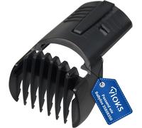 Tianyi-Peigne De Rechange 2 À 14 Mm Pour Tondeuse À Cheveux Babyliss 35808350 - Pour Tondeuse À Cheveux E835e E837e Multifonction 8 En 1/10 En 1 W-Tech