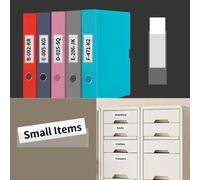 Tianyi-Pochettes Autocollantes Transparentes-Porte Cartes Autocollants Avec Ouverture Supérieure,Porte-Cartes Plastique Transparent,Pour Ranger Et Protéger (Centimètres, 14.8x21)