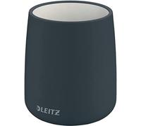 Tianyi-Pot À Crayons, Cosy, Gris, 53290089