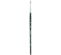 Tianyi-Pri Elite Syn Sh Round Taille 2
