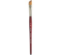 Tianyi-Pri Velvetouch Syn Sh Ang Shadr Taille 1,27 Cm