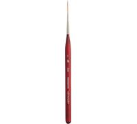 Tianyi-Pri Velvetouch Syn Sh Mini Liner Taille 1