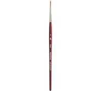 Tianyi-Pri Velvetouch Syn Sh Rond Taille 3