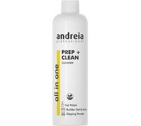 Tianyi-Professional Ongles Prep Et Clean 250ml