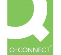 Tianyi-Q Connect 99.1 X 42.3 Mm Etiquettes Multifonctions (Lot De 1200), Multicolour/White, 139 X 99 Mm