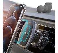 TIANYI-RICLBE in-Ear Headphones Wired Earphones Headset
