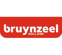 Tianyi-& Rijksmuseum Set De 24 Crayons De Couleur Professionnels Dans Une Boîte En Étain Pour Le Dessin Et Le Coloriage Johannes Vermeer