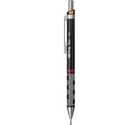 Tianyi-S0770450 Stylo Bille Marron