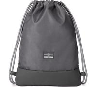 Tianyi-Sac À Cordon Homme & Femme - Blake - Sac De Gym Pour Sport, Voyage, Piscine, Plage - Sac A Dos Fille Et Garcon Pour Ecole - Sacoche Leger Et Grand - Hydrofuge