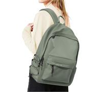 TIANYI-Sac à dos scolaire Sac à Dos pour l'école Adolescents Filles Garçons Léger Sac à dos femme college scolaire Sac à dos loisir Sac d'école Unisexe Sac à Dos Ordinateur Portable 14 Pouces Daypack