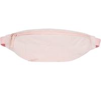 Tianyi-Sac Banane Pour Enfants - Sac Banane Pour Garçons, Filles, Adolescents - Sac À Bandoulière Élégant En Matériau Robuste Avec Fermeture Éclair À Double Sens, Creamy., Fashion