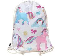 Tianyi-Sac De Gym Pour Enfant Motif